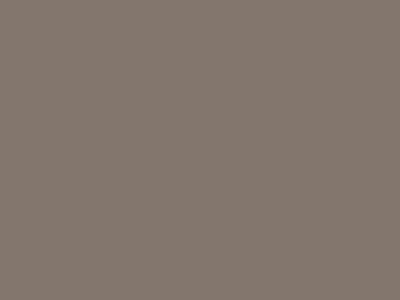Жидкий краситель Goldshell ACS Metrico (АКС Метрико) в цвете 97 (40 мл)